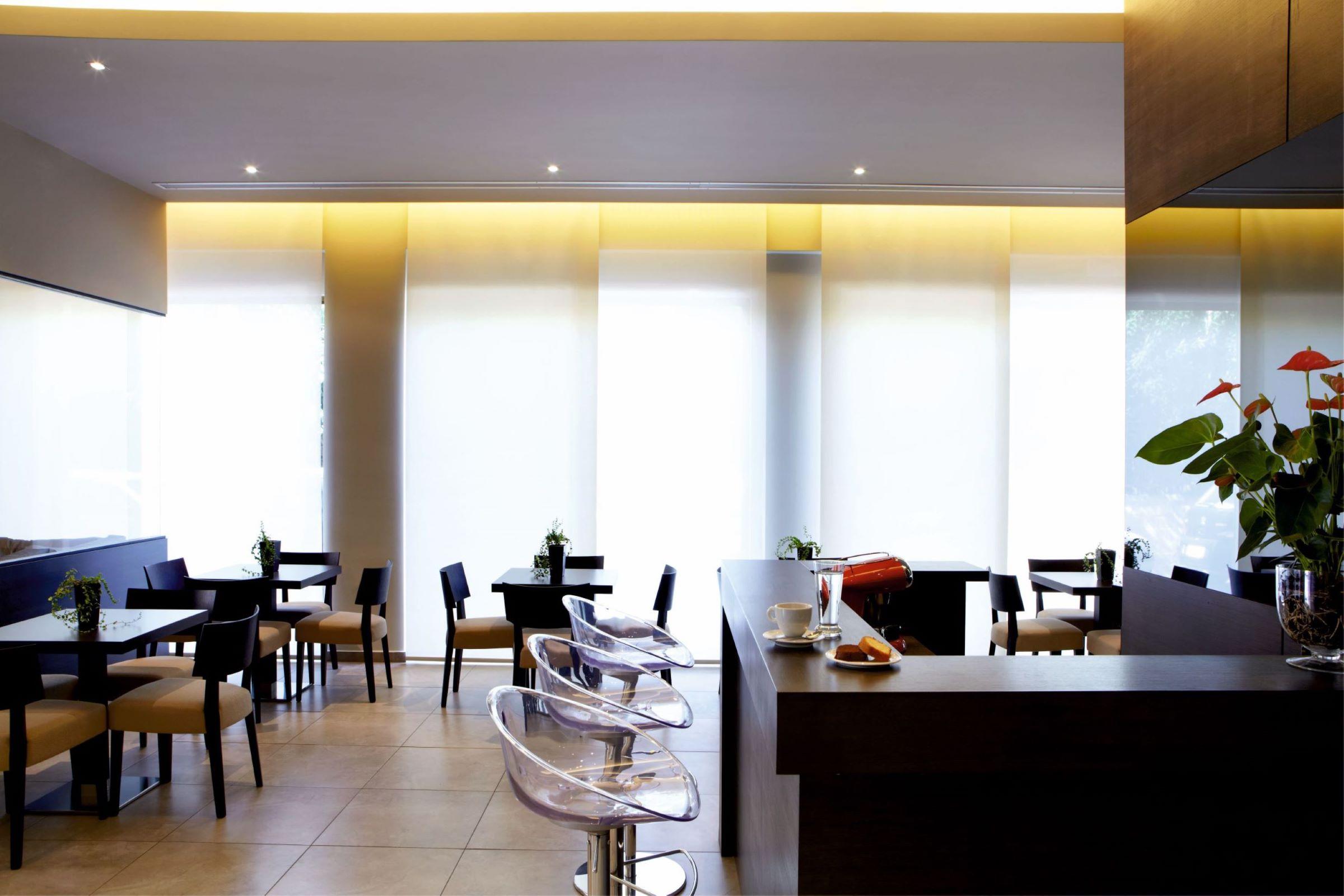 Mouikis Hotel Kefalonia Argostoli  Ngoại thất bức ảnh