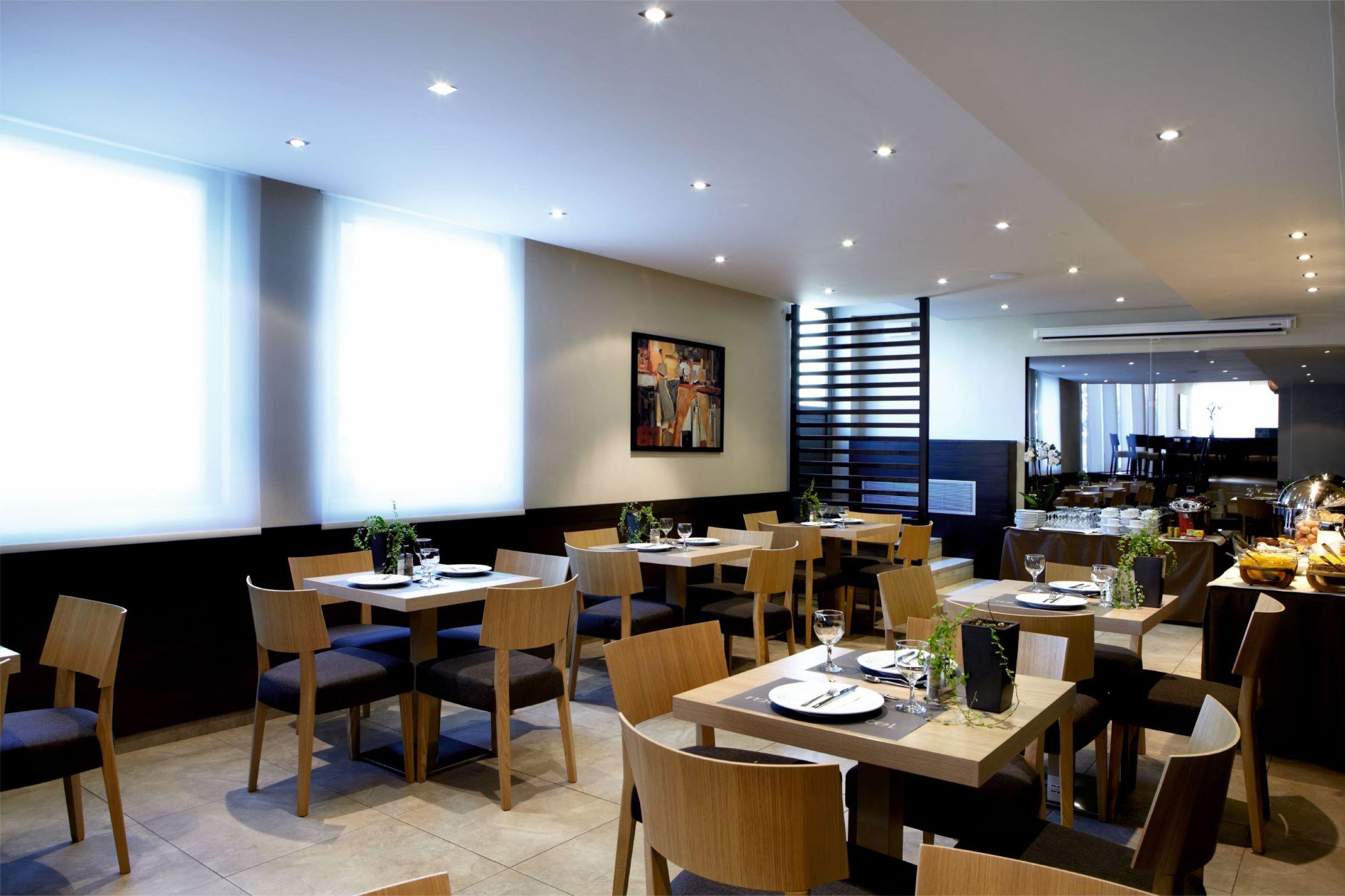Mouikis Hotel Kefalonia Argostoli  Ngoại thất bức ảnh