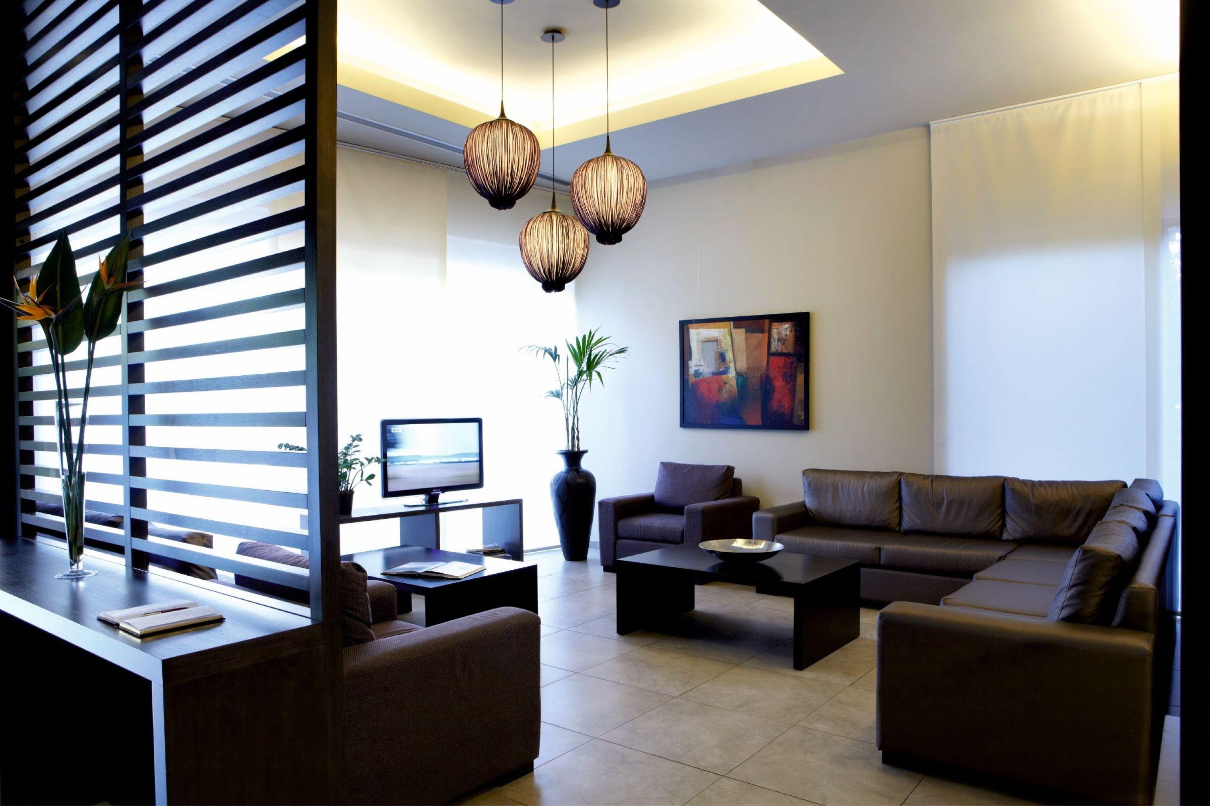 Mouikis Hotel Kefalonia Argostoli  Ngoại thất bức ảnh