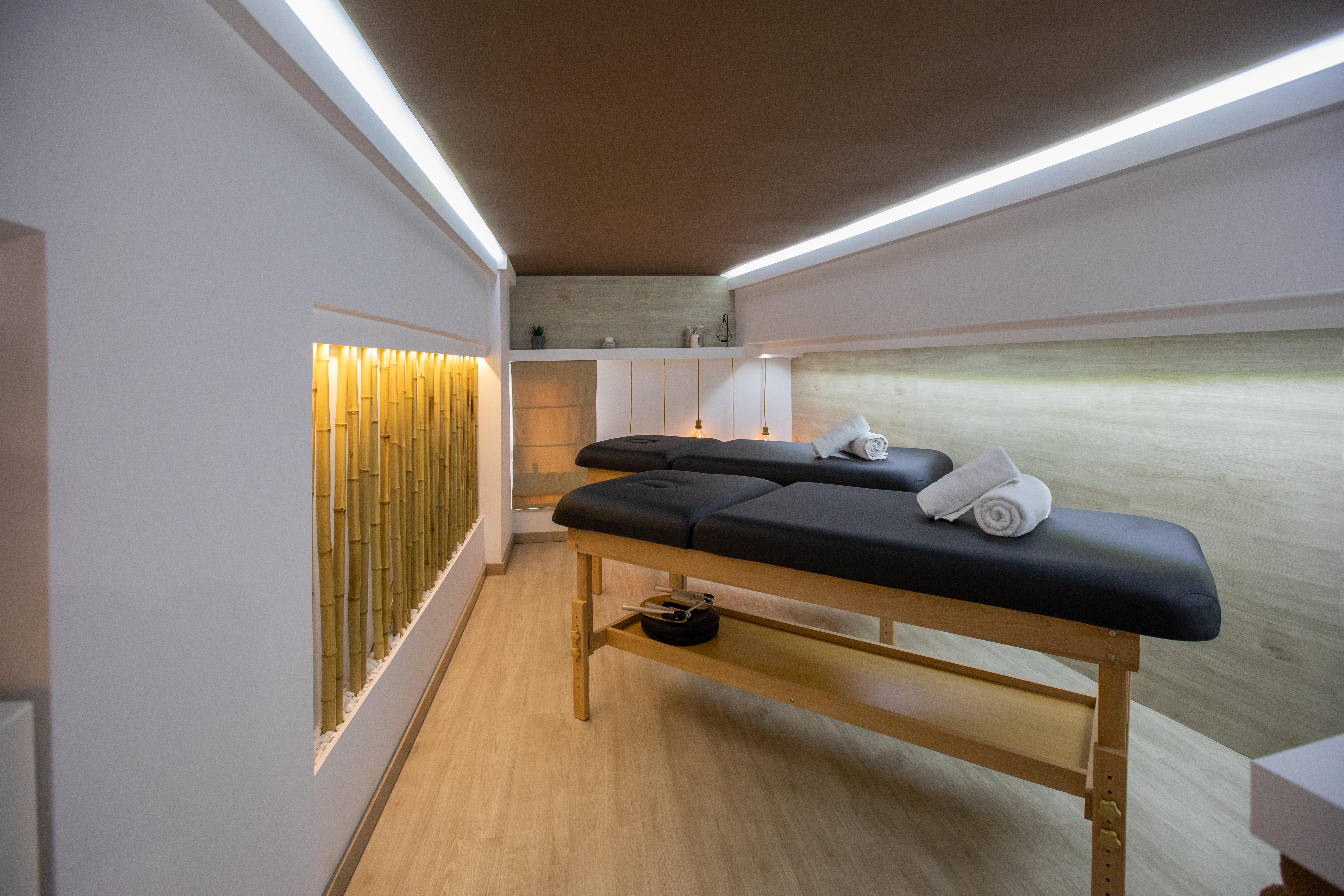 Mouikis Hotel Kefalonia Argostoli  Ngoại thất bức ảnh