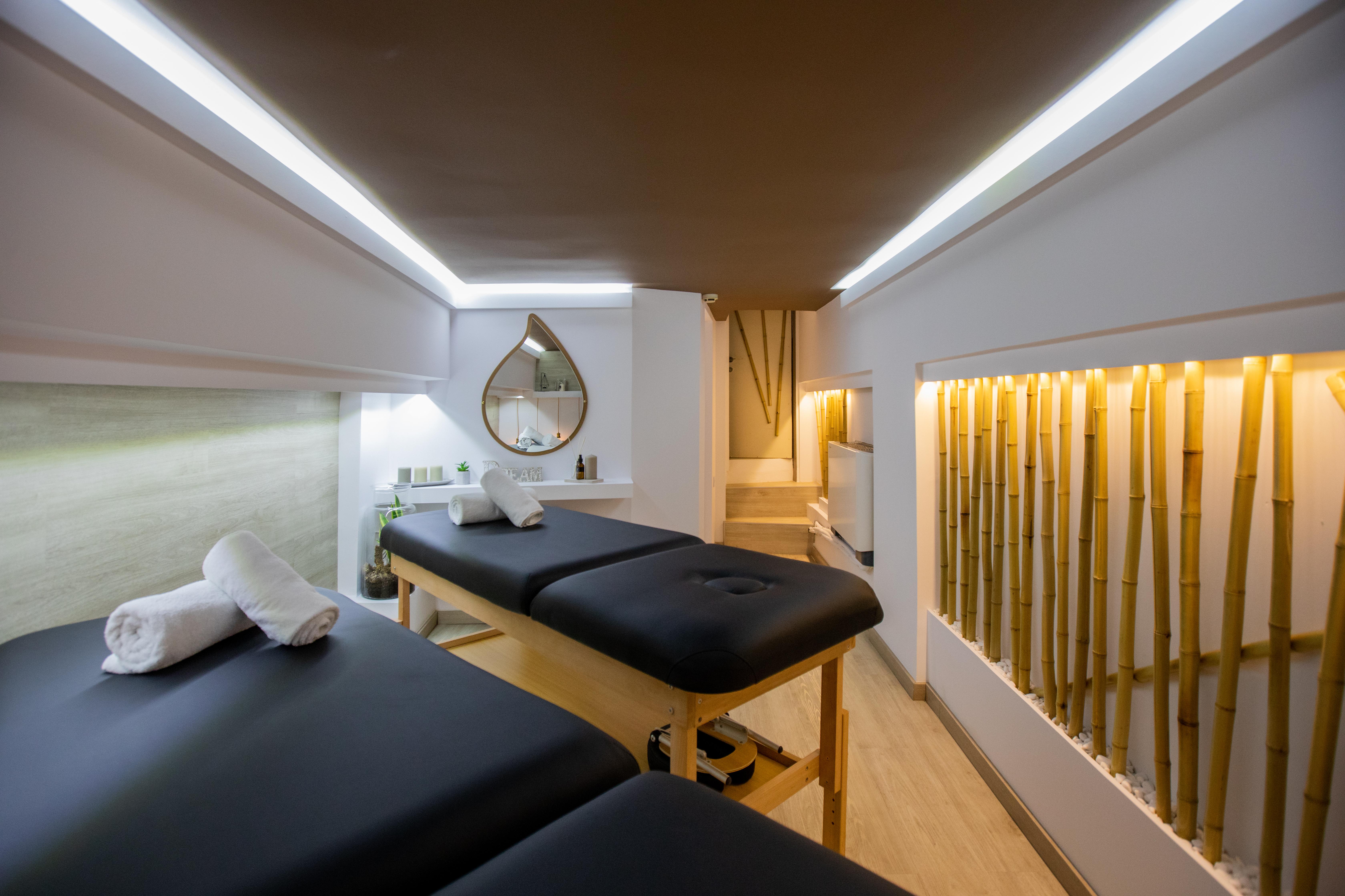 Mouikis Hotel Kefalonia Argostoli  Ngoại thất bức ảnh